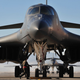I’m getting a B-1er.